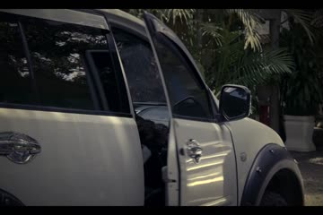 movie_title